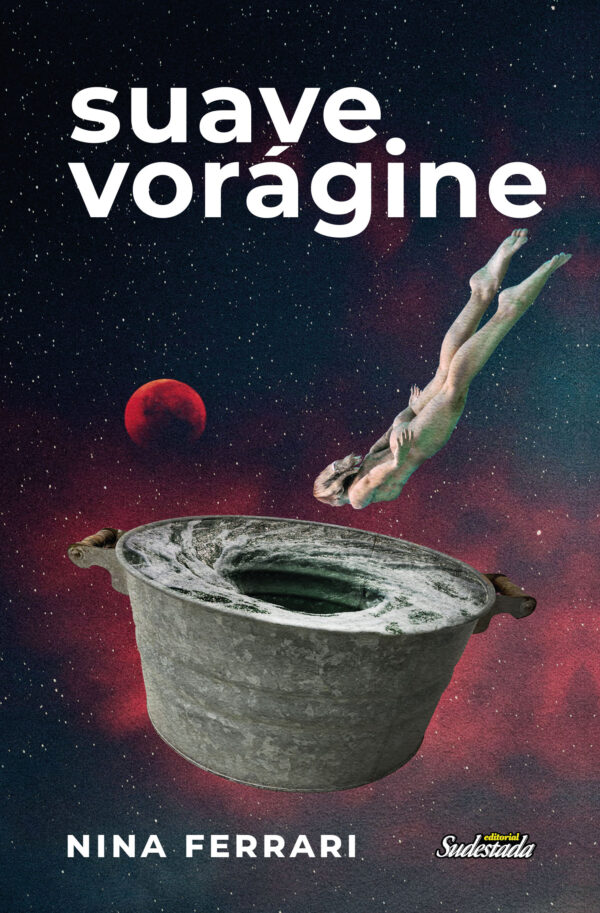Suave Vorágine
