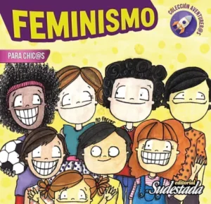 feminismo