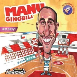 ginobili