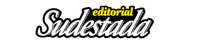 Editorial Sudestada-