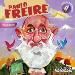 paulo freire,jpg