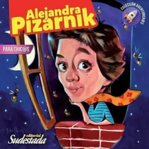 pizarnik