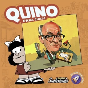 quino