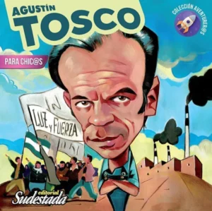 tosco