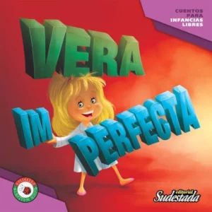 vera imperfecta