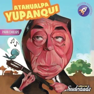 yupanqui