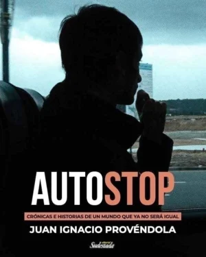 Autostop