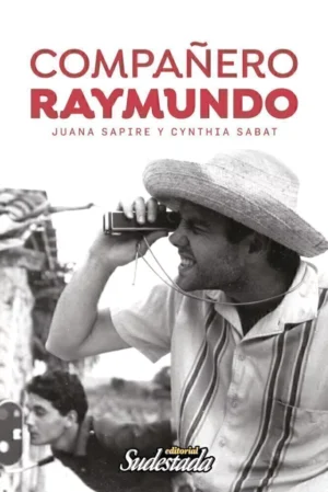 Compañero Raymundo