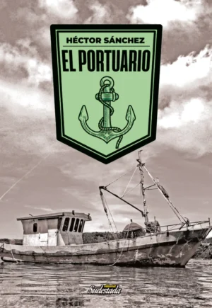 El portuario