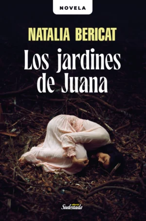 Jardines de Juana