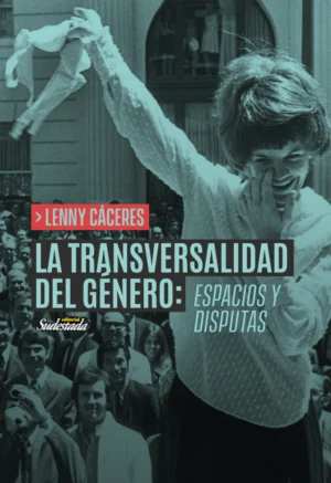 LA TRANSVERSALIDAD DEL GÉNERO