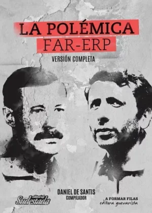 La polémica FAR-ERP