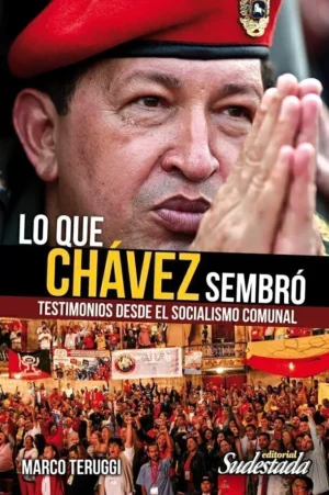 Lo que Chávez sembró,jpg