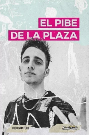 WOS. El pibe de la plaza