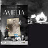 amelia