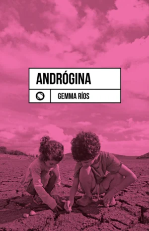 andrógina