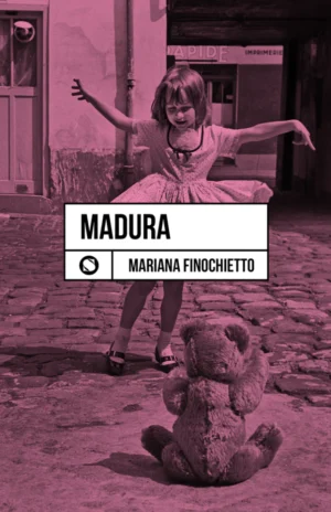 madura,jpg