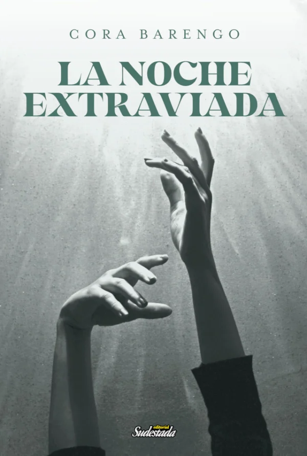 La noche extraviada