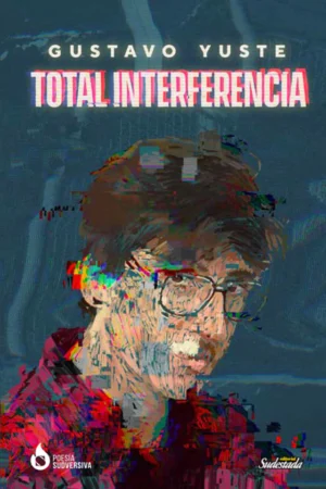 total interferencia