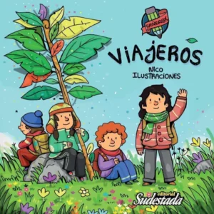 viajeros