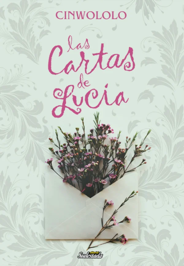 Las cartas de Lucía