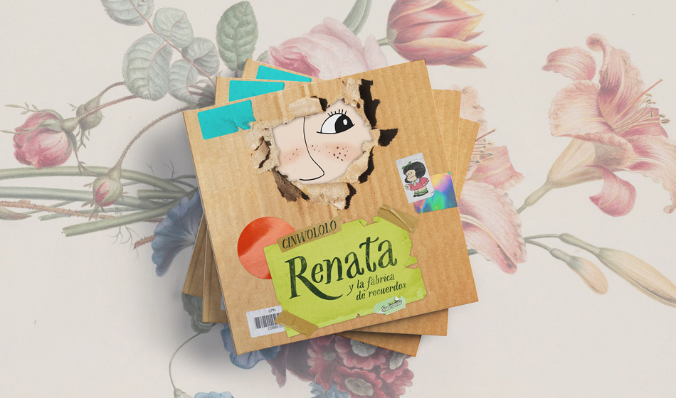 renata