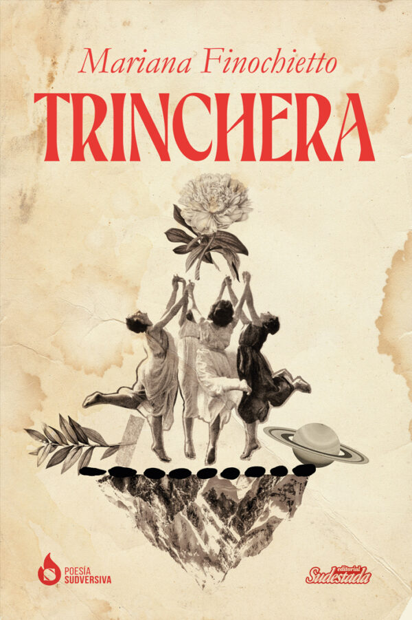 Trinchera