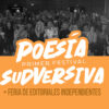 banner poesia