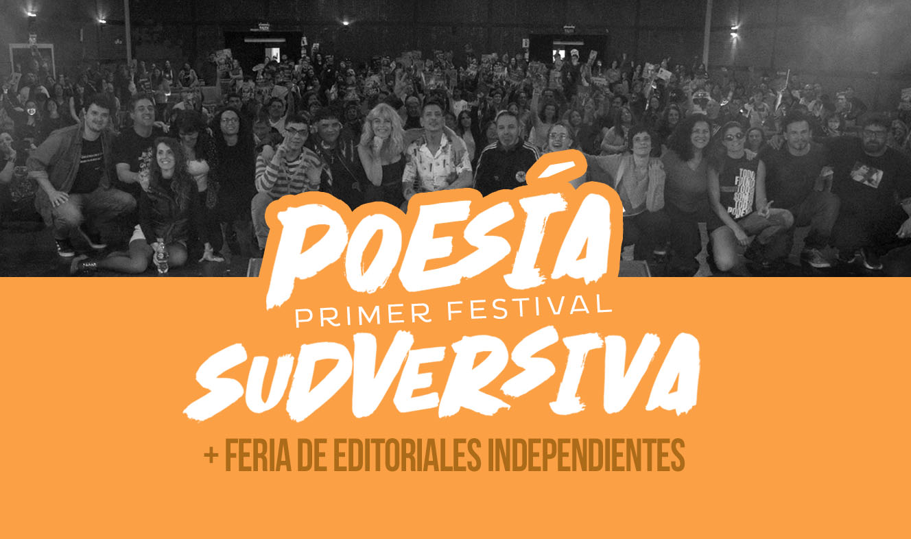 banner poesia