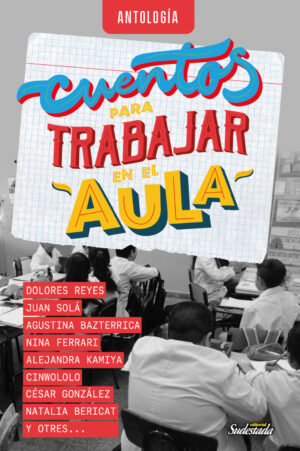Base PREVENTA3