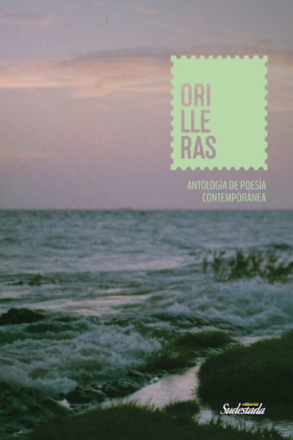 Orilleras