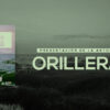orilleras caba portada web