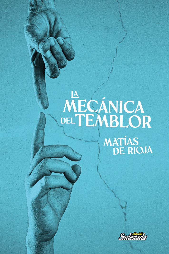 La mecánica del temblor