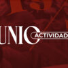 banners web3 copia