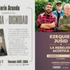 Dario-Aranda-Feed