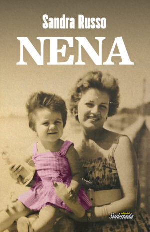 Tapa Nena