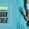juaninvi