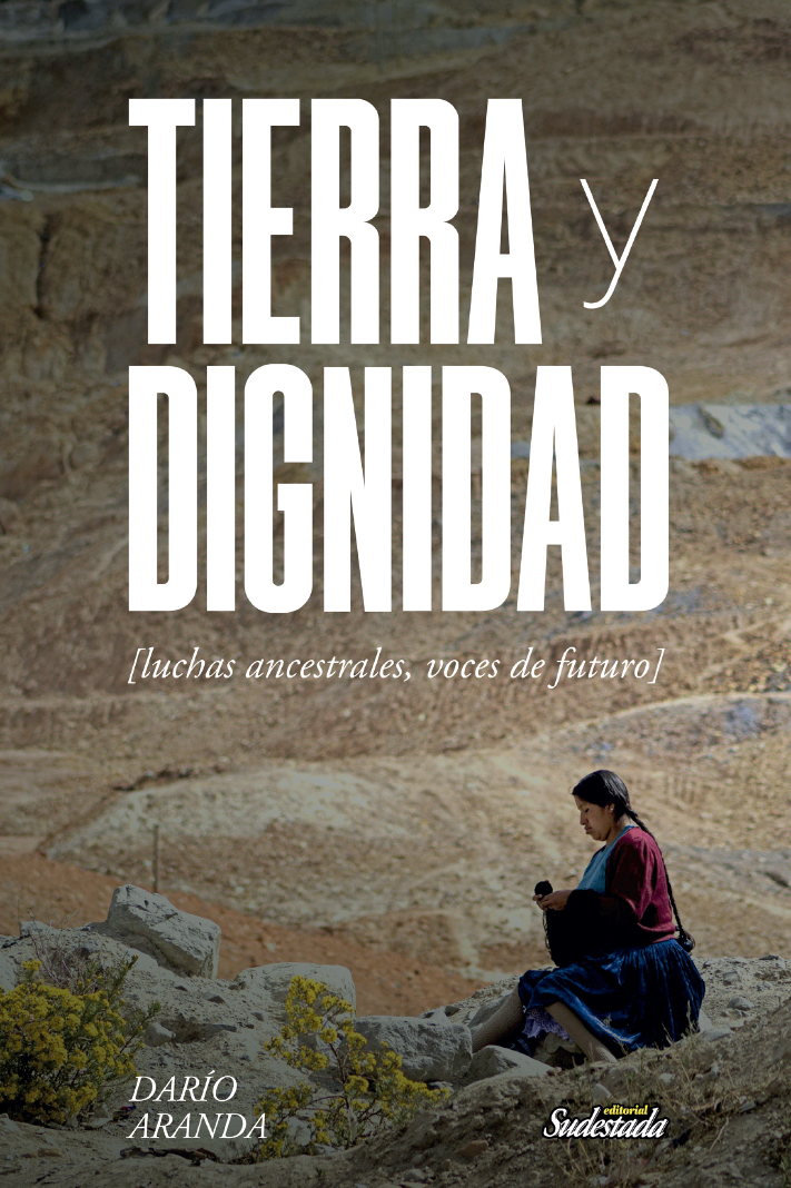 Tierra y dignidad