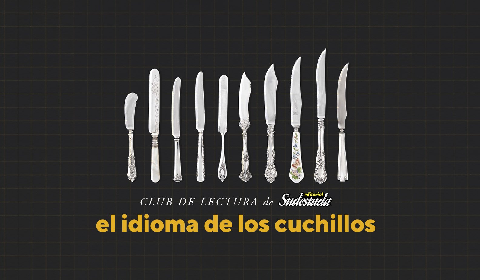 elidiomacuchillos copia banner copia