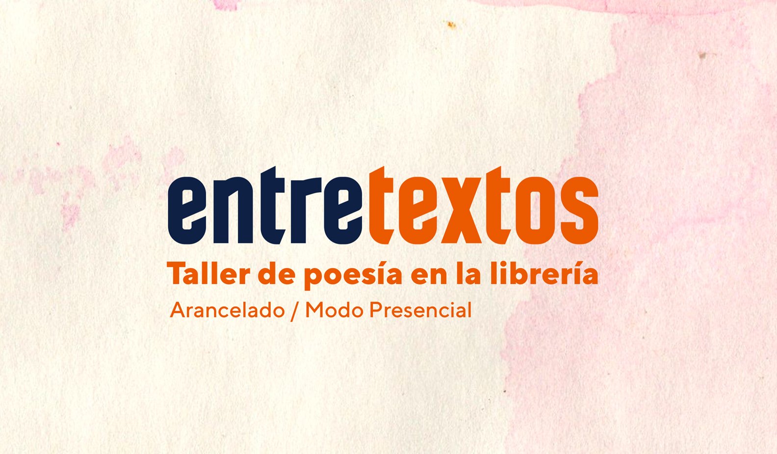 entretext