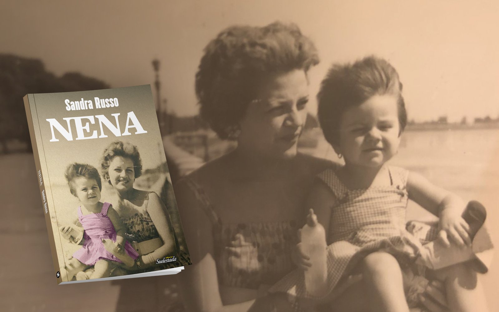 nena newsletter